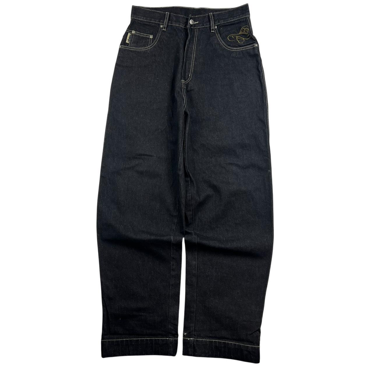 Sohk Jeans (w32)