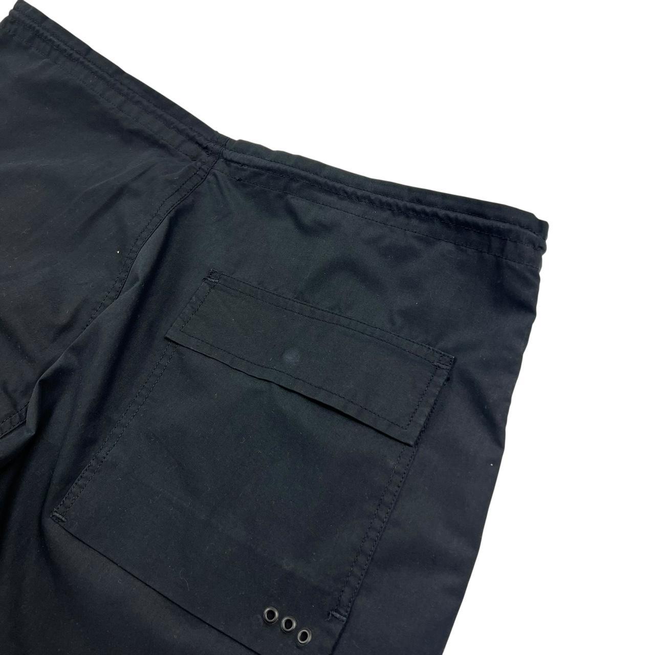 Maharishi Trousers (XL)