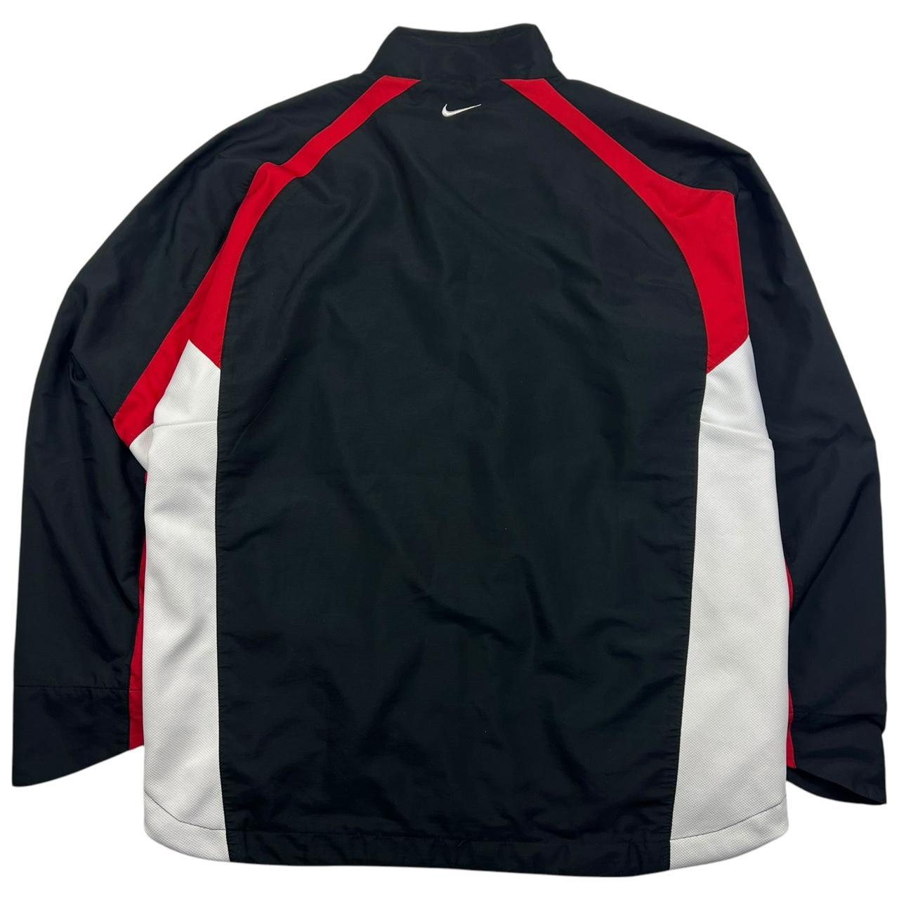 Nike TN Jacket (M)