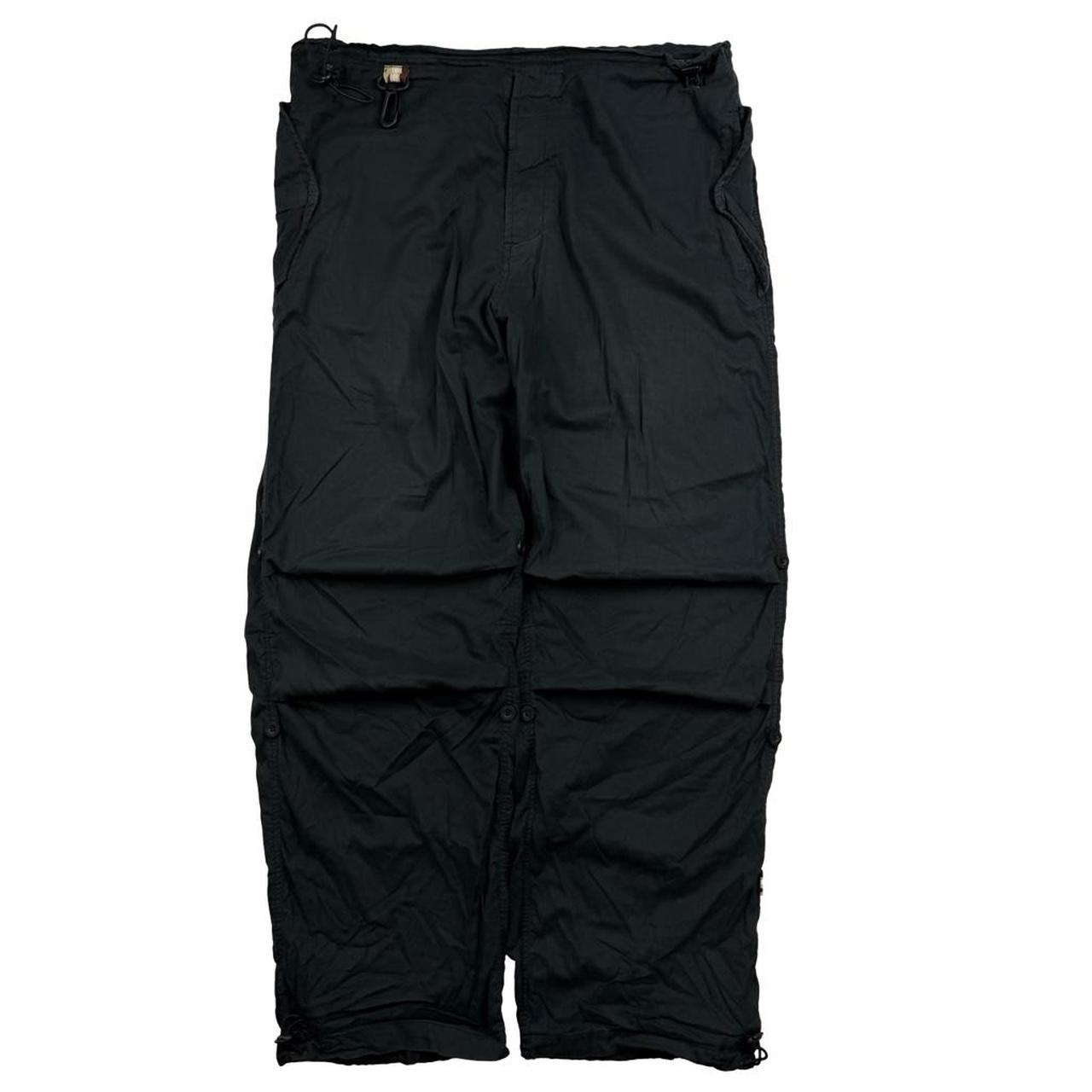Maharishi Trousers (M)
