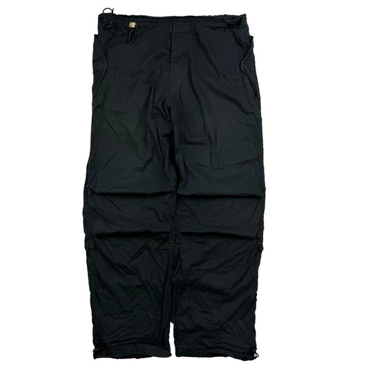 Maharishi Trousers (M)