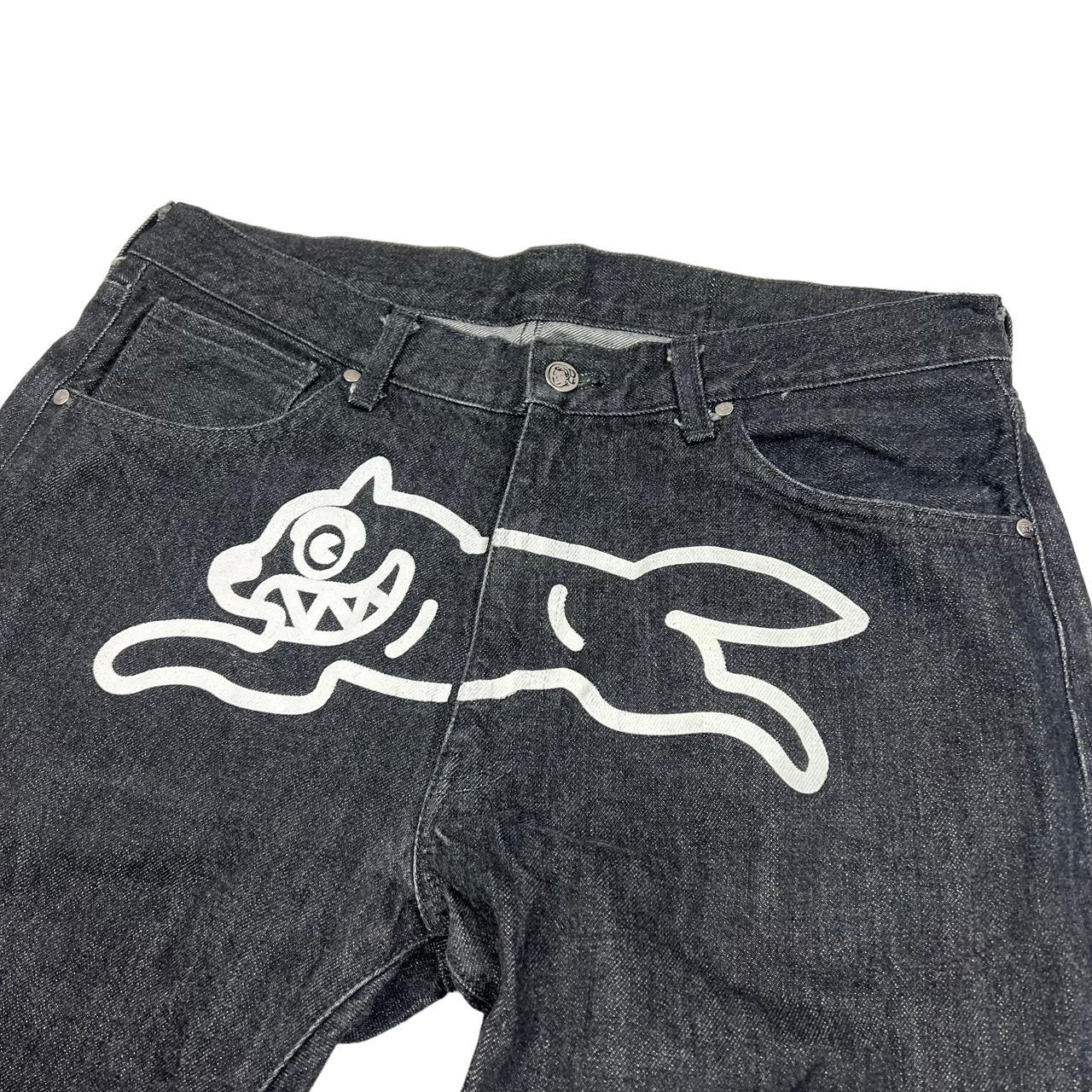 BBC Jeans (w33)