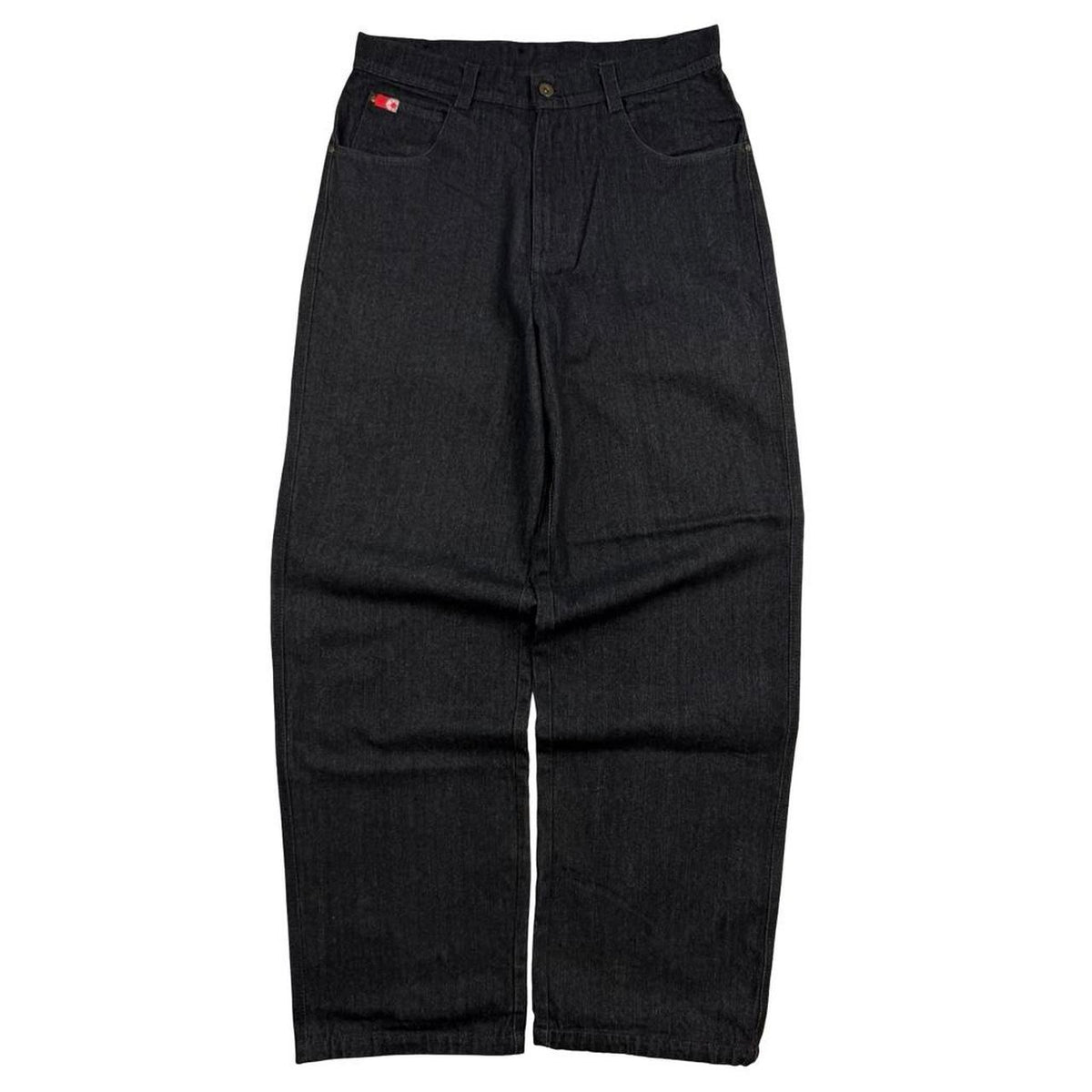 Southpole Jeans (w32)