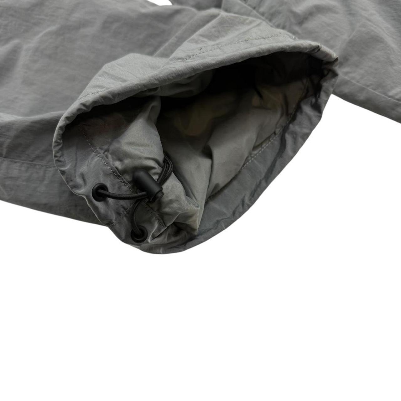 Palace Trousers (w34)