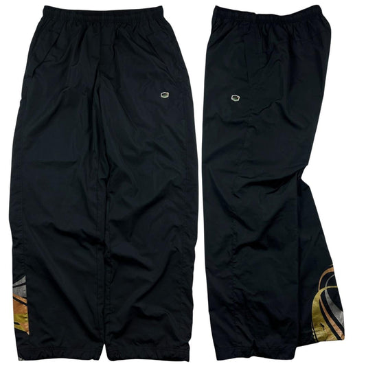 Nike TN Track Pants (XL)