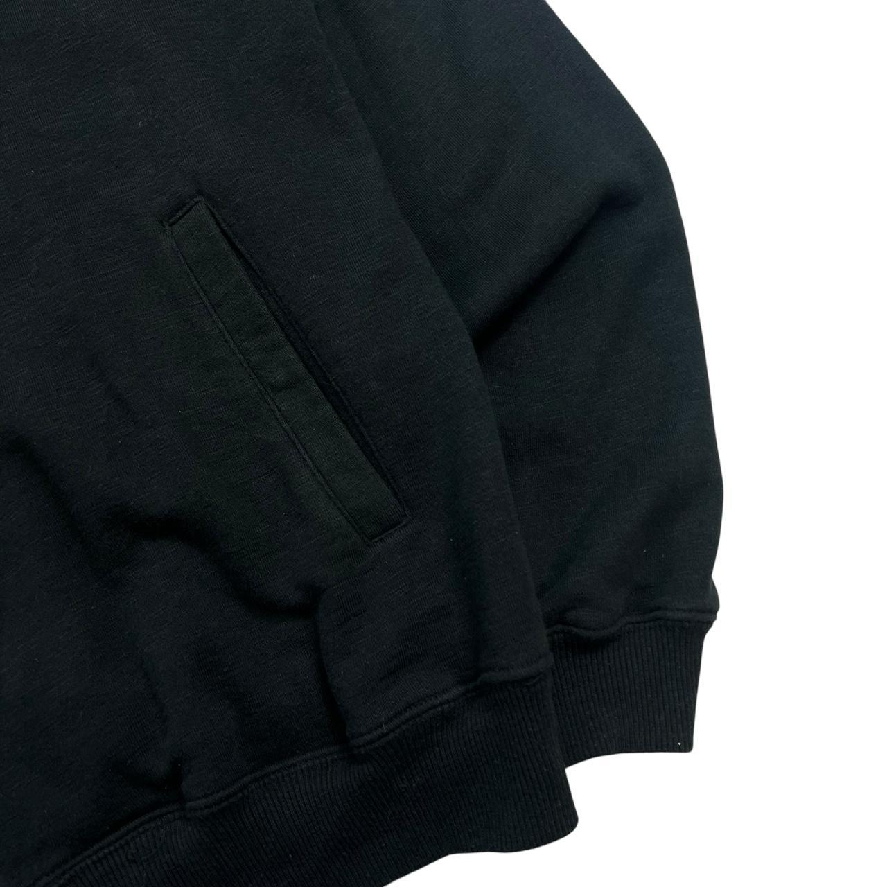 Karakuri Hoodie (L)
