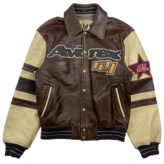 Avirex Jacket (S)