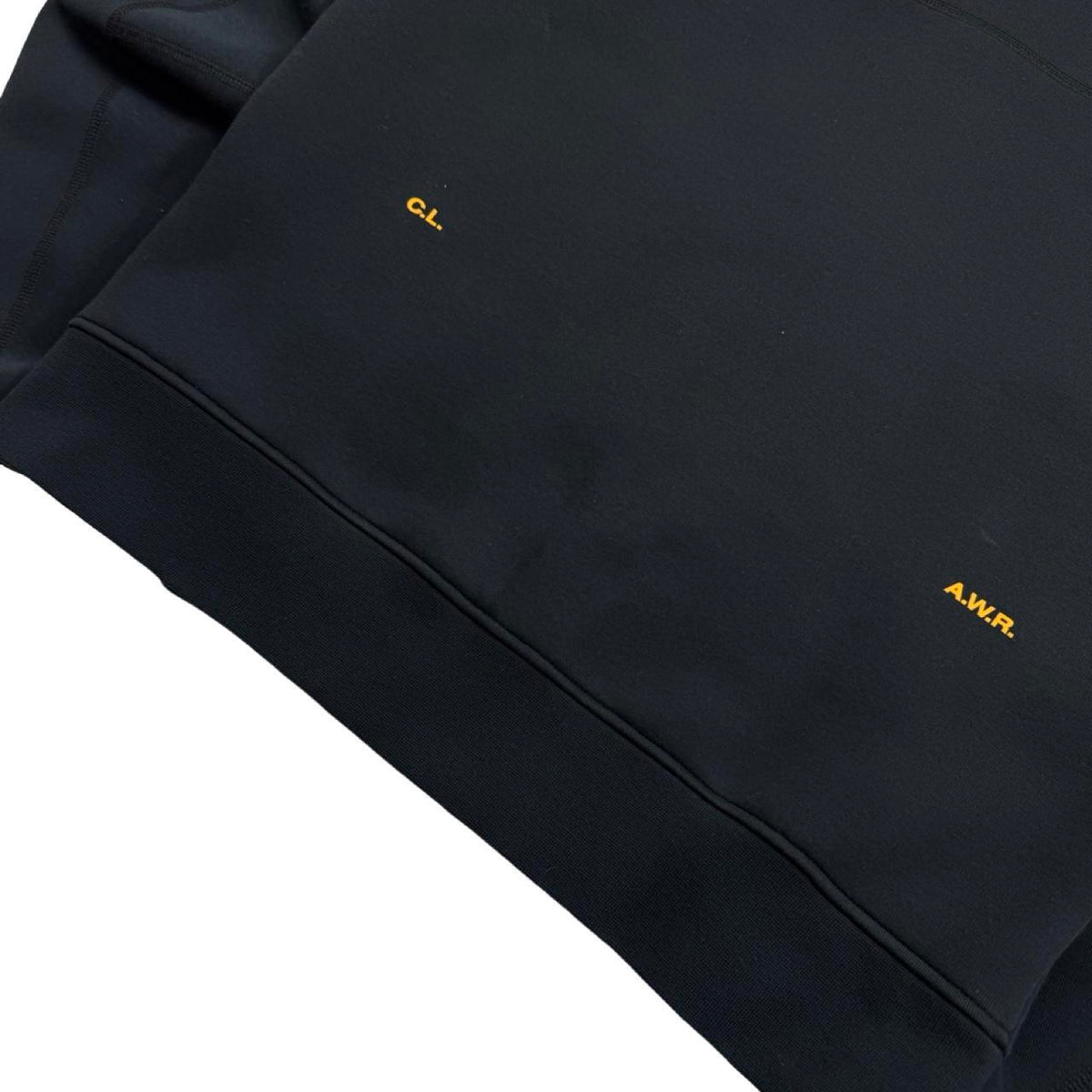 Nike x Nocta Hoodie (M)