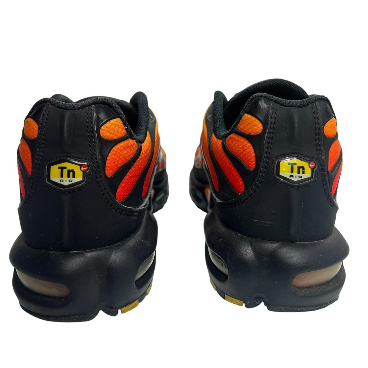 Nike TN Tiger (uk 9.5)