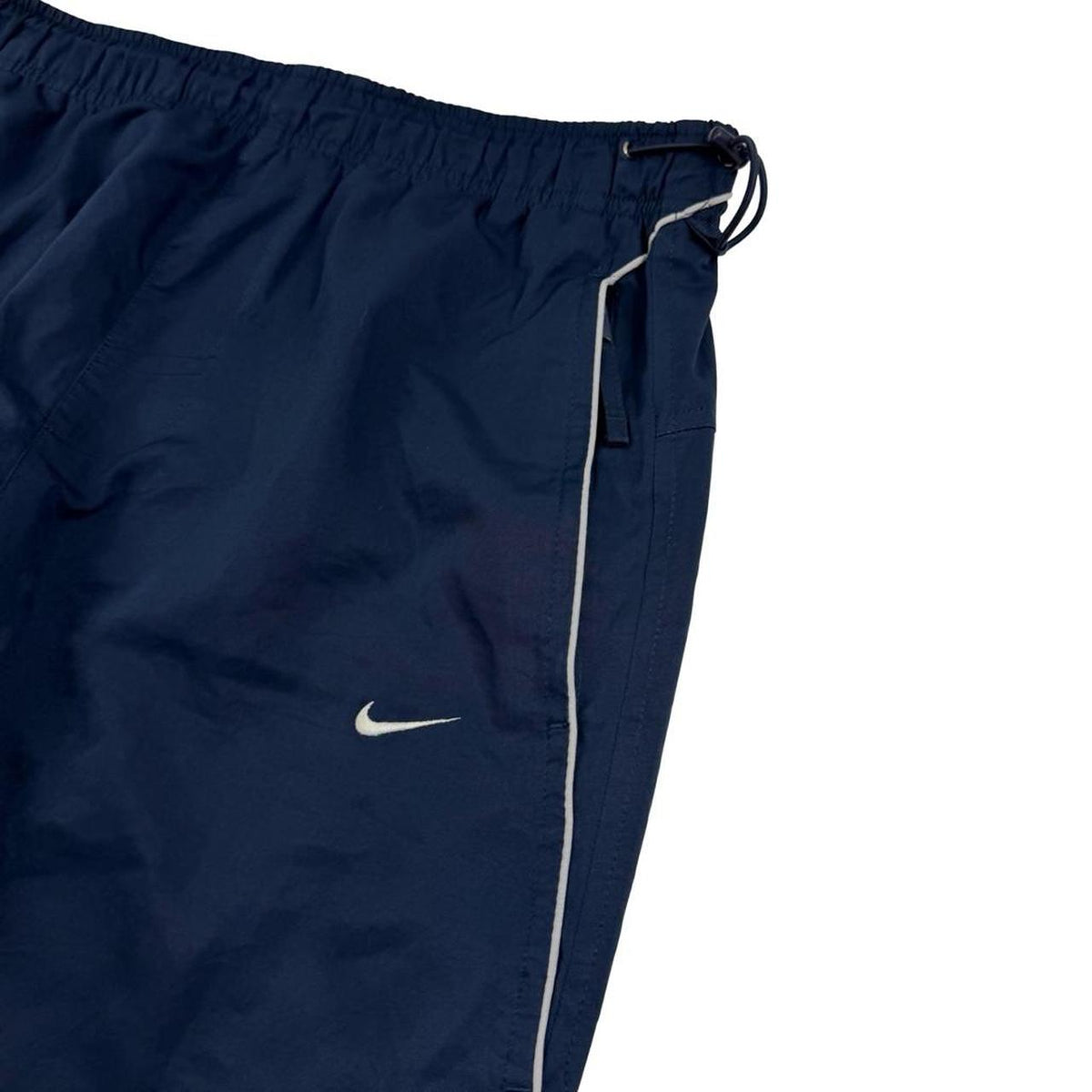Nike Shox Track Pants (L)