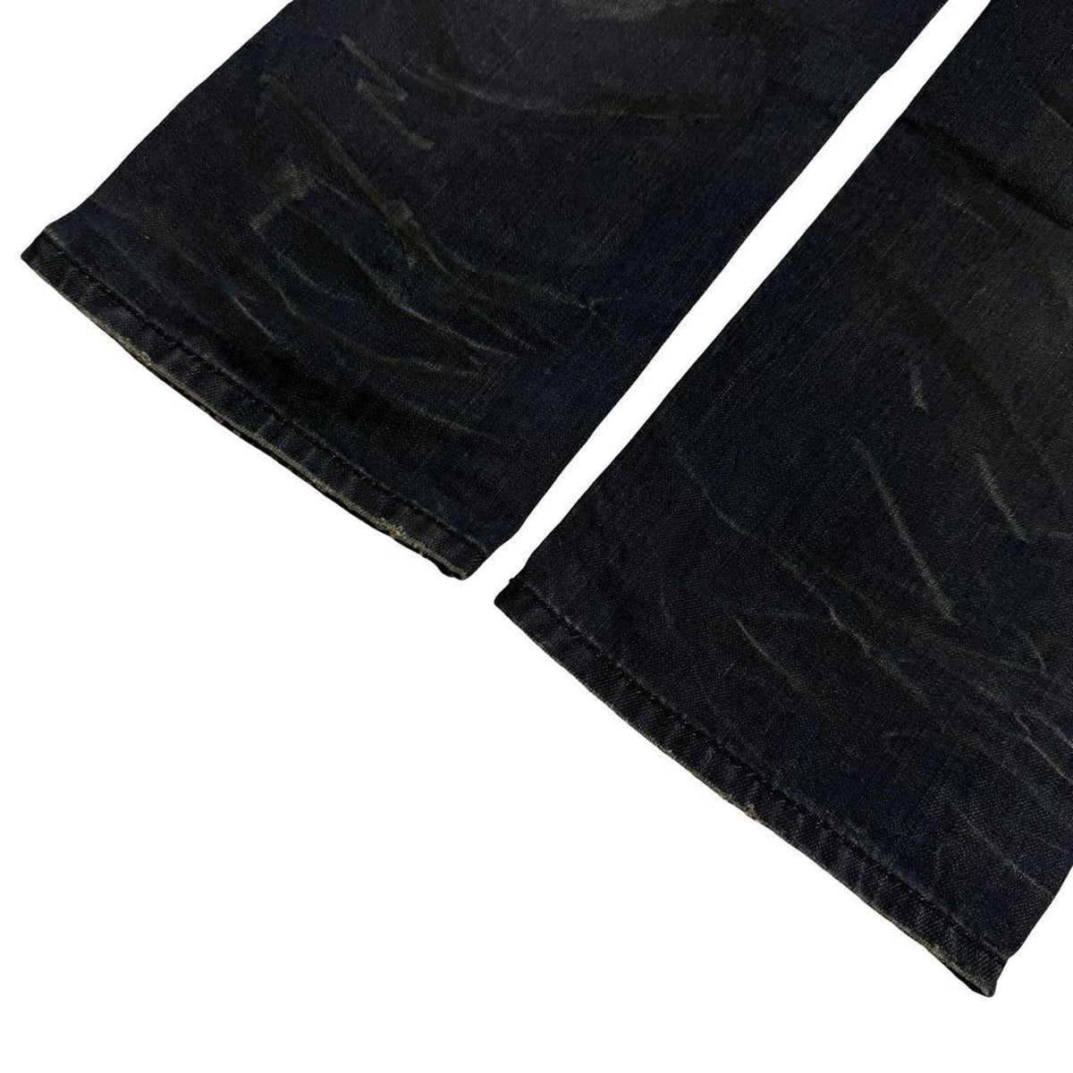 Big Train Jeans (w29)