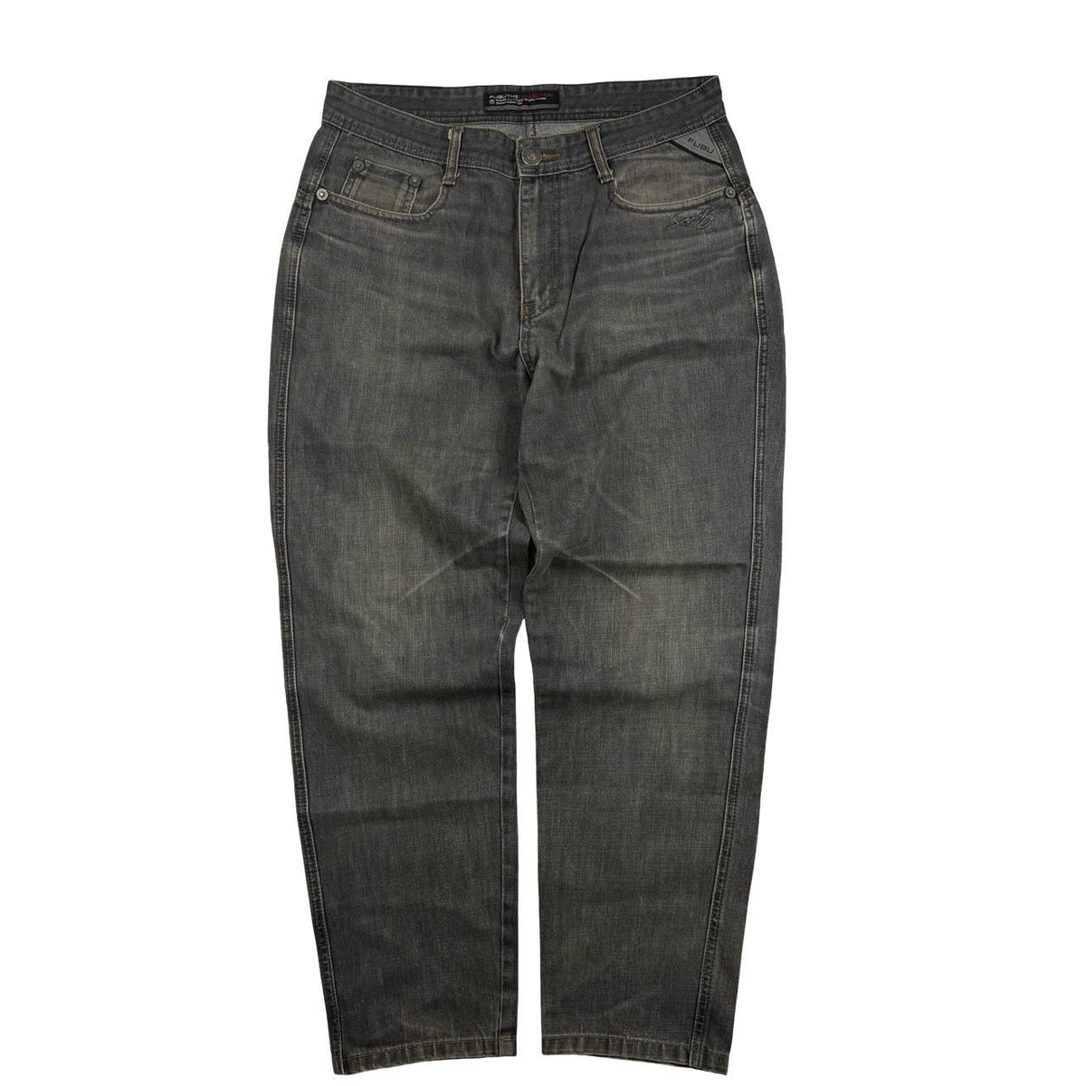 Fubu Jeans (w34)