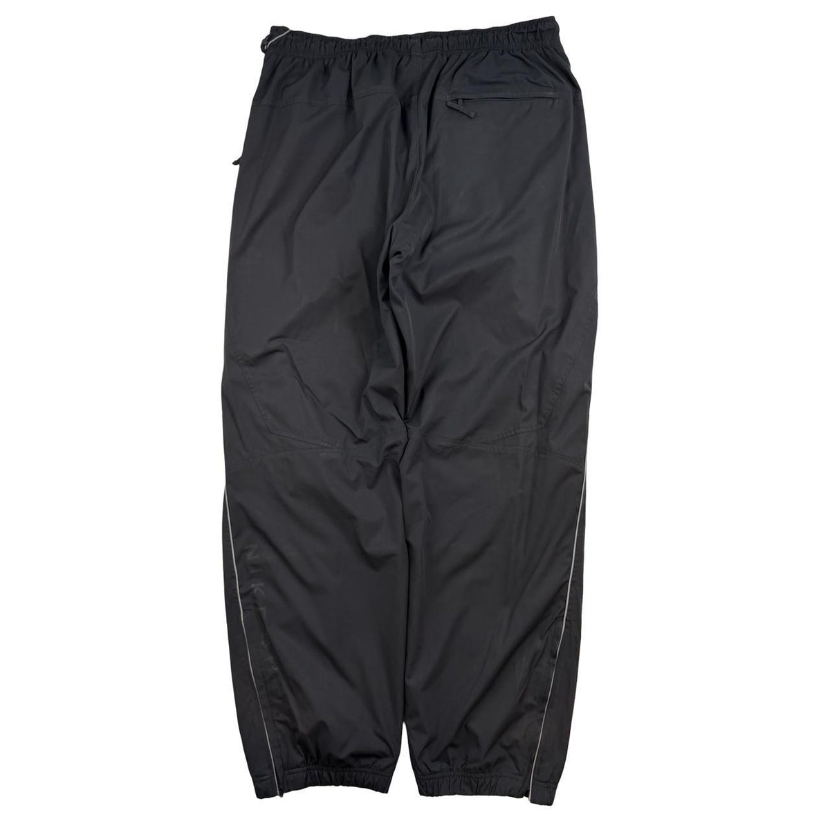 Nike Shox Track Pants (XL)