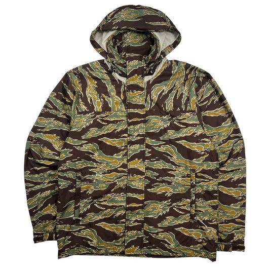 Stussy Jacket (S)