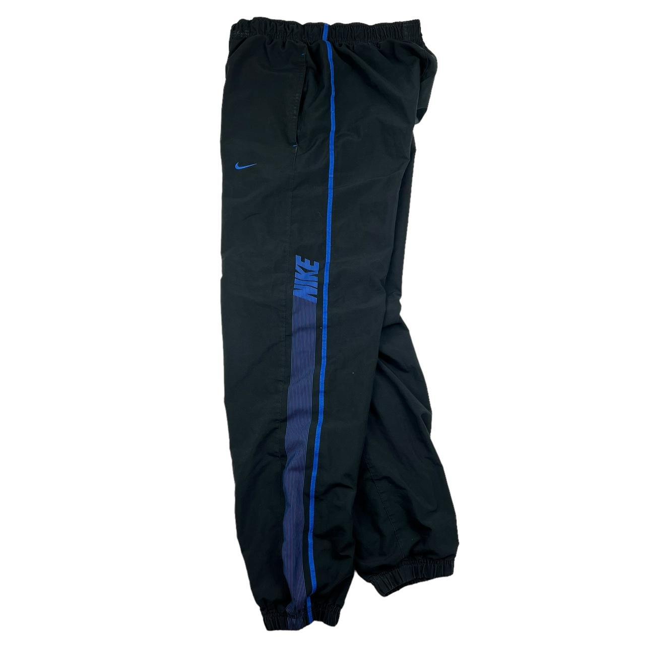 Nike Track Pants (S)