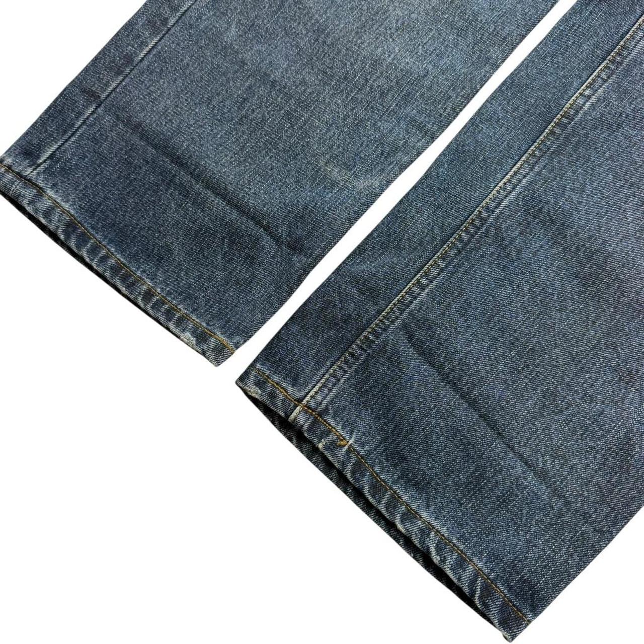 Karakuri Jeans (w30)