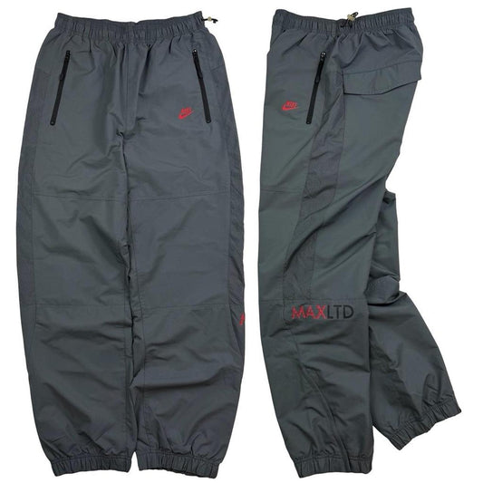 Nike LTD Track Pants (S)
