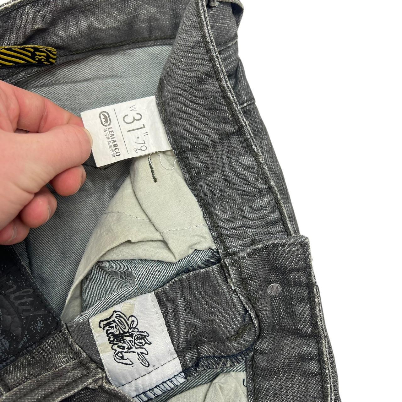 Ecko Unltd Jeans (w31)