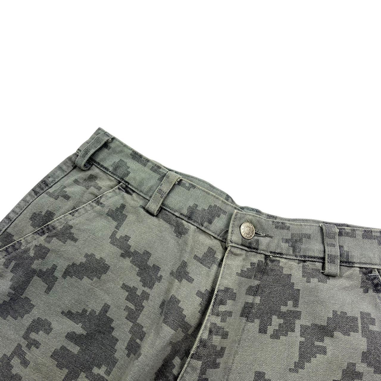 Stussy Shorts (w31)