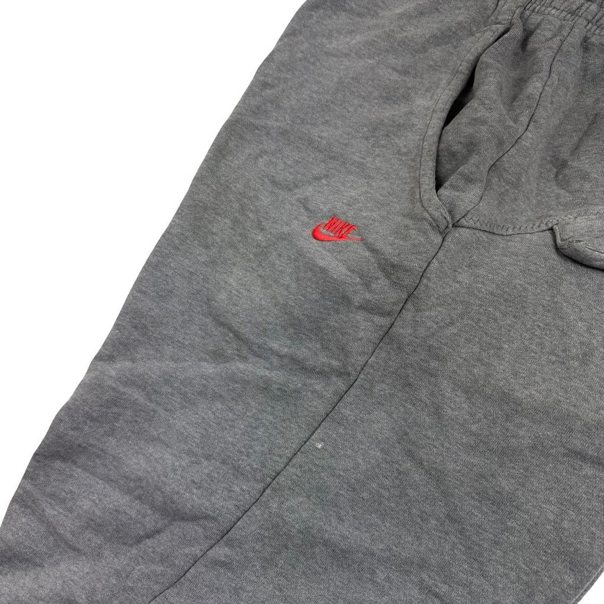 Nike LTD Joggers (M)