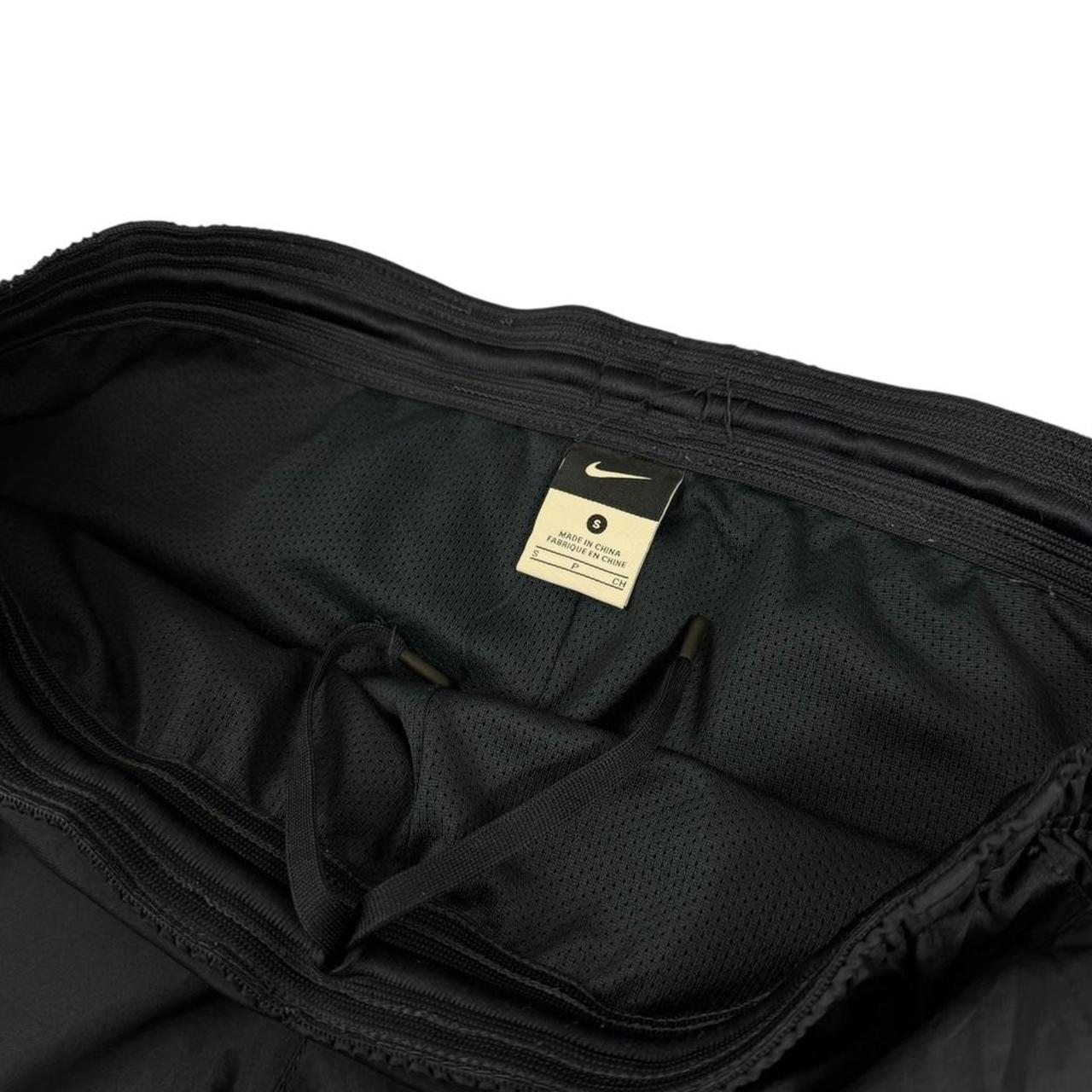 Nike Inter Milan Track Pants (S)