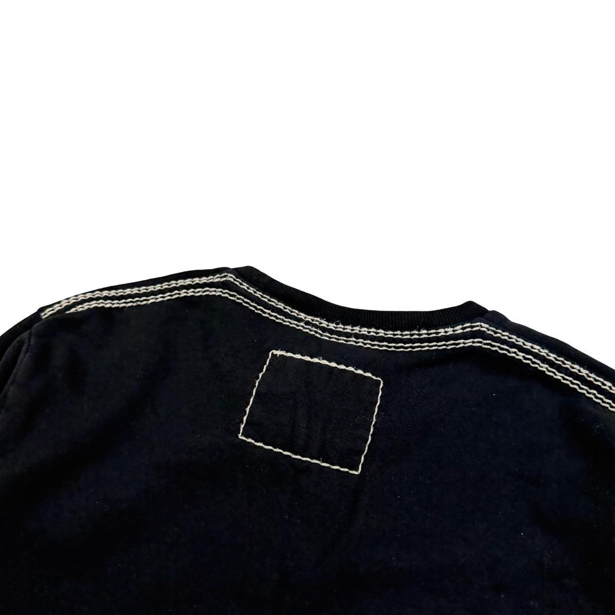 True Religion Sweatshirt (S)