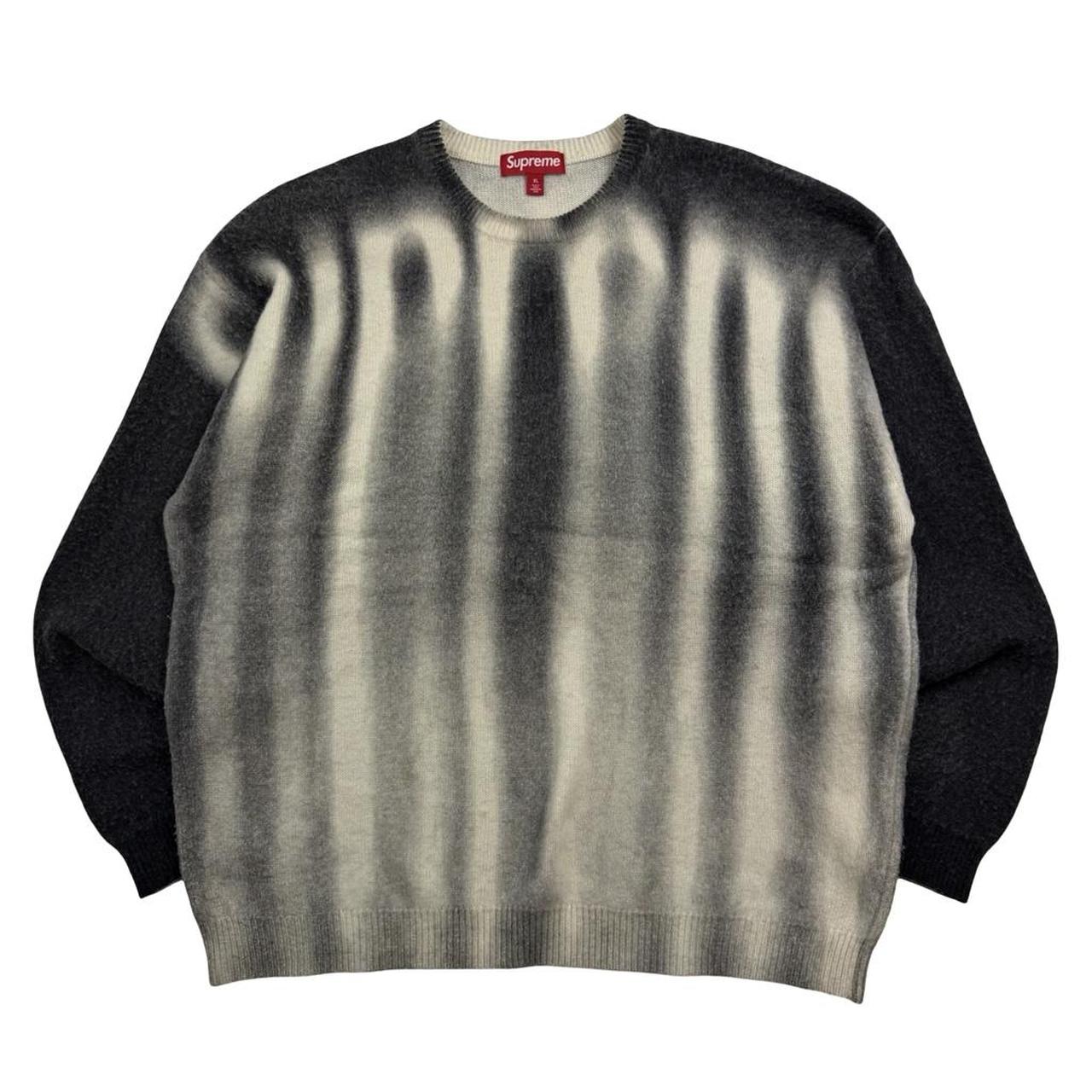 Supreme Sweatshirt (XL)