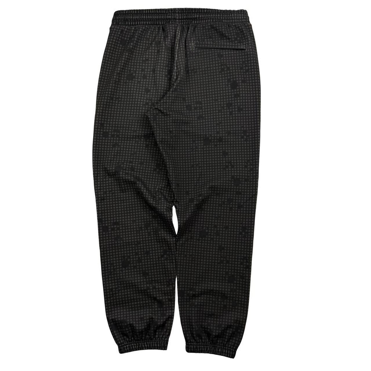 Palace Joggers (L)
