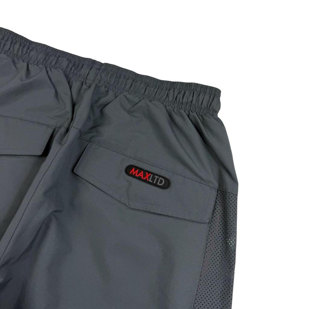Nike LTD Track Pants (S)