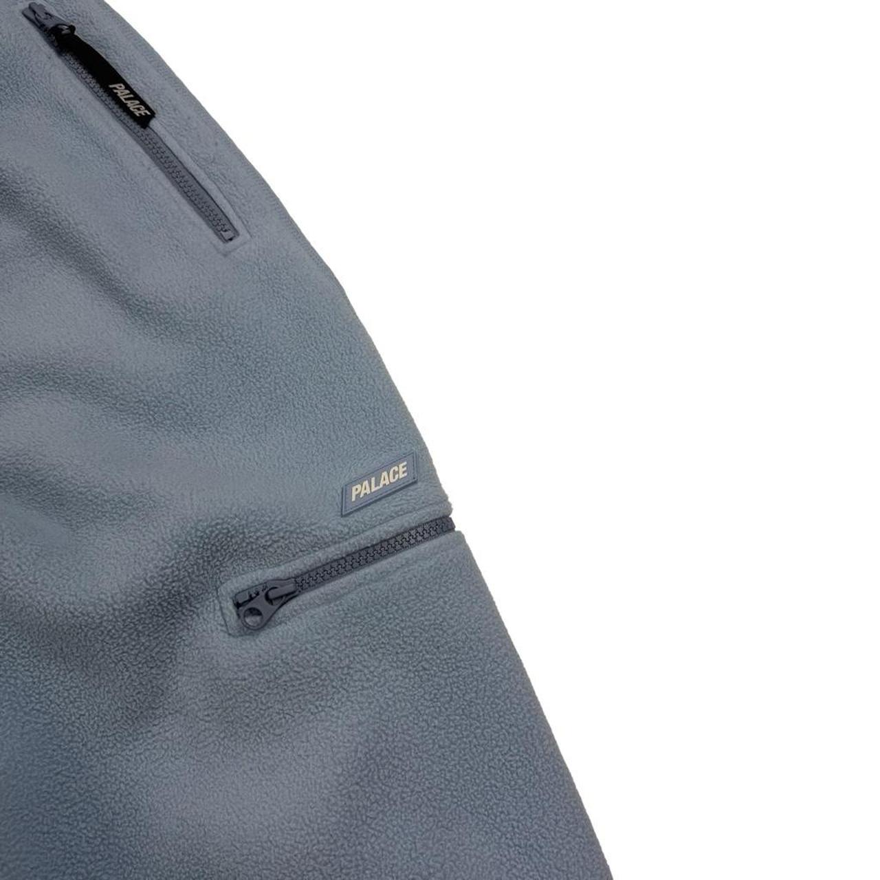 Palace Joggers (L)