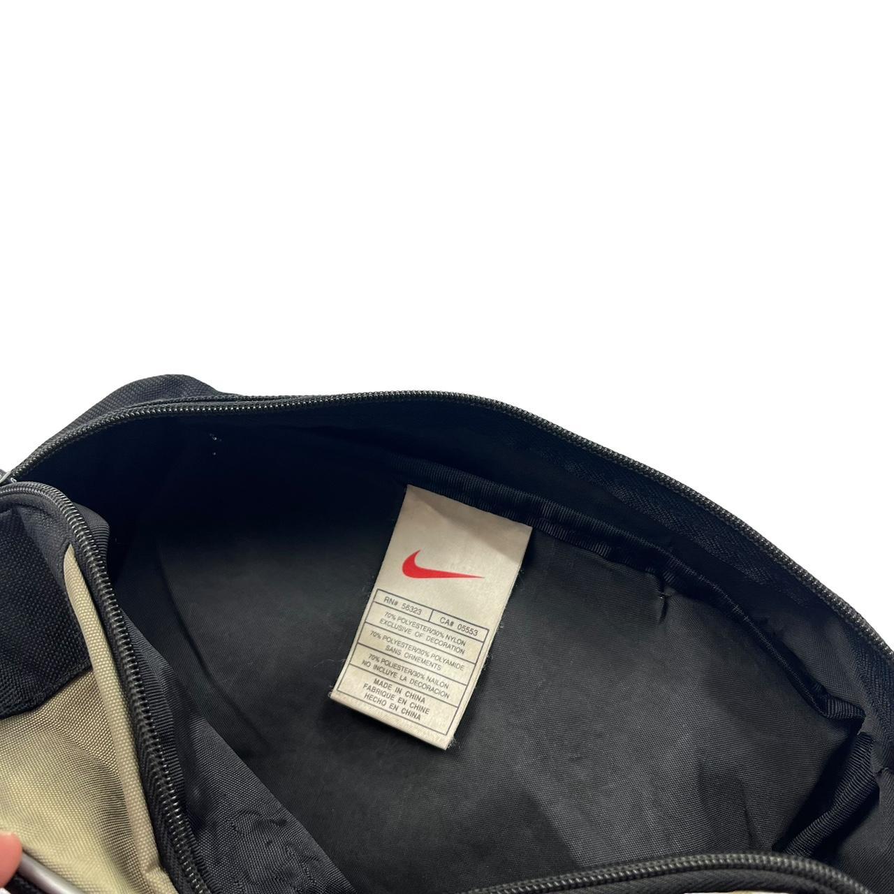 Nike Bag