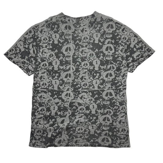 Stussy T-Shirt (L)