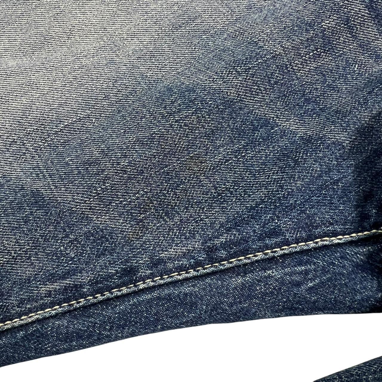 Stussy Jeans (w34)