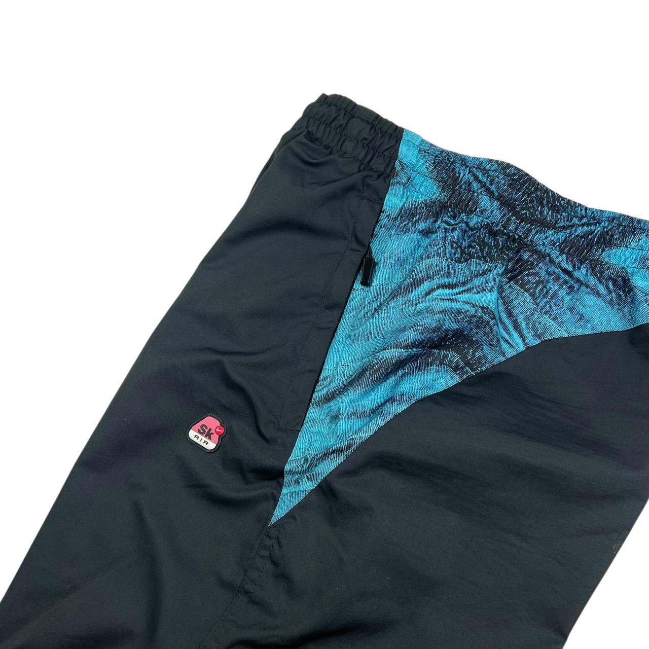 Nike Skepta Track Pants (XS)