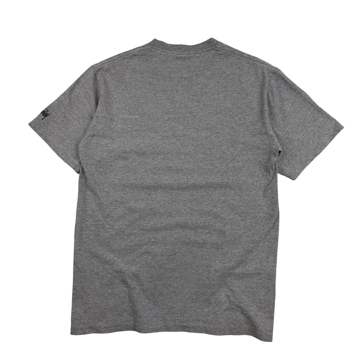 Stussy T-Shirt (M)