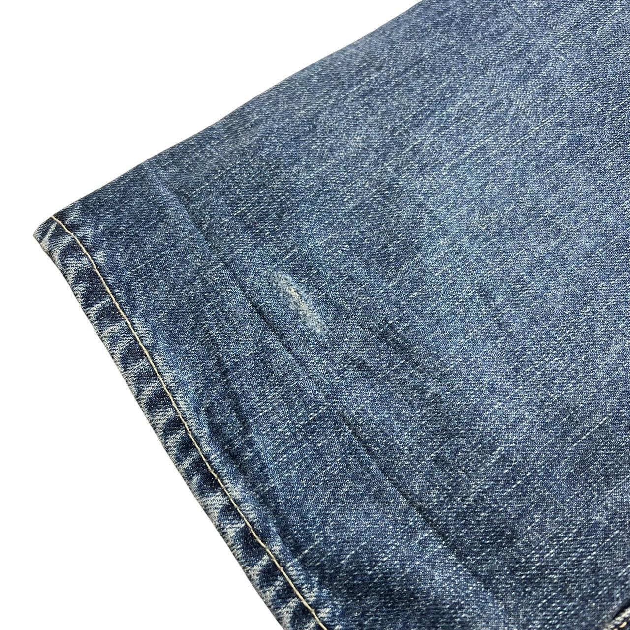 Stussy Jeans (w36)