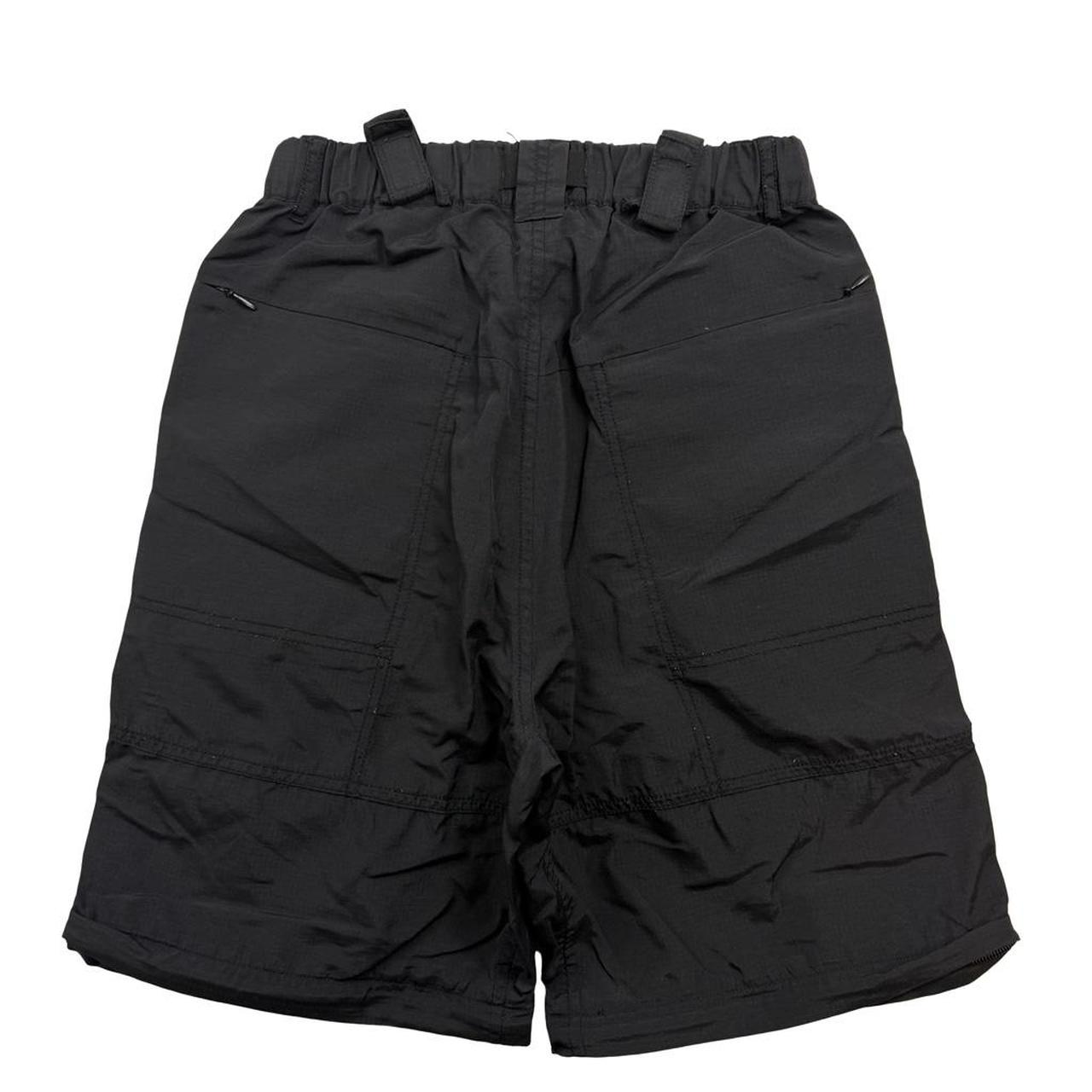 Stussy Trousers (w27)