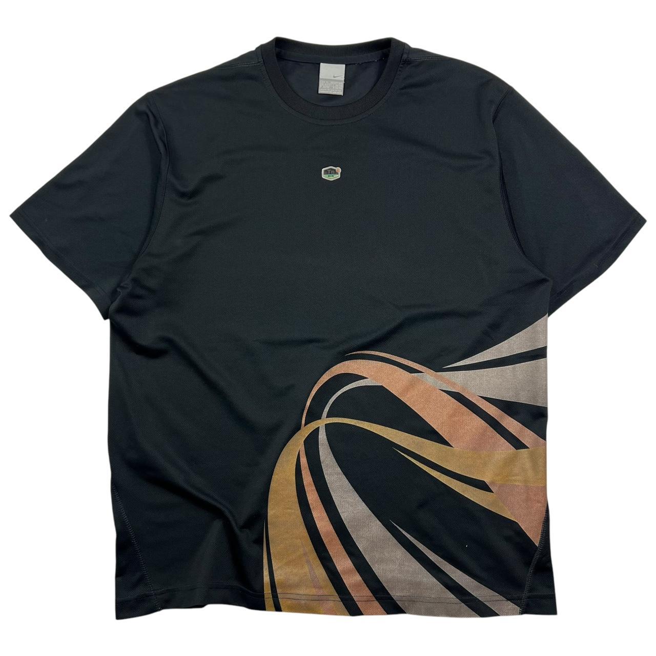 Nike TN T-Shirt (XL)