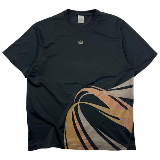 Nike TN T-Shirt (XL)