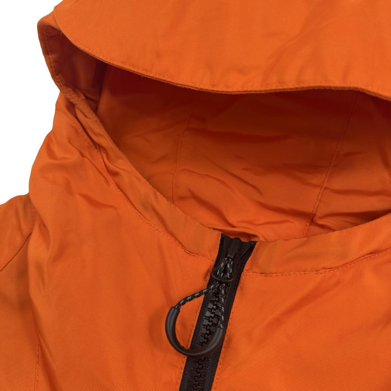Palace Jacket (S)
