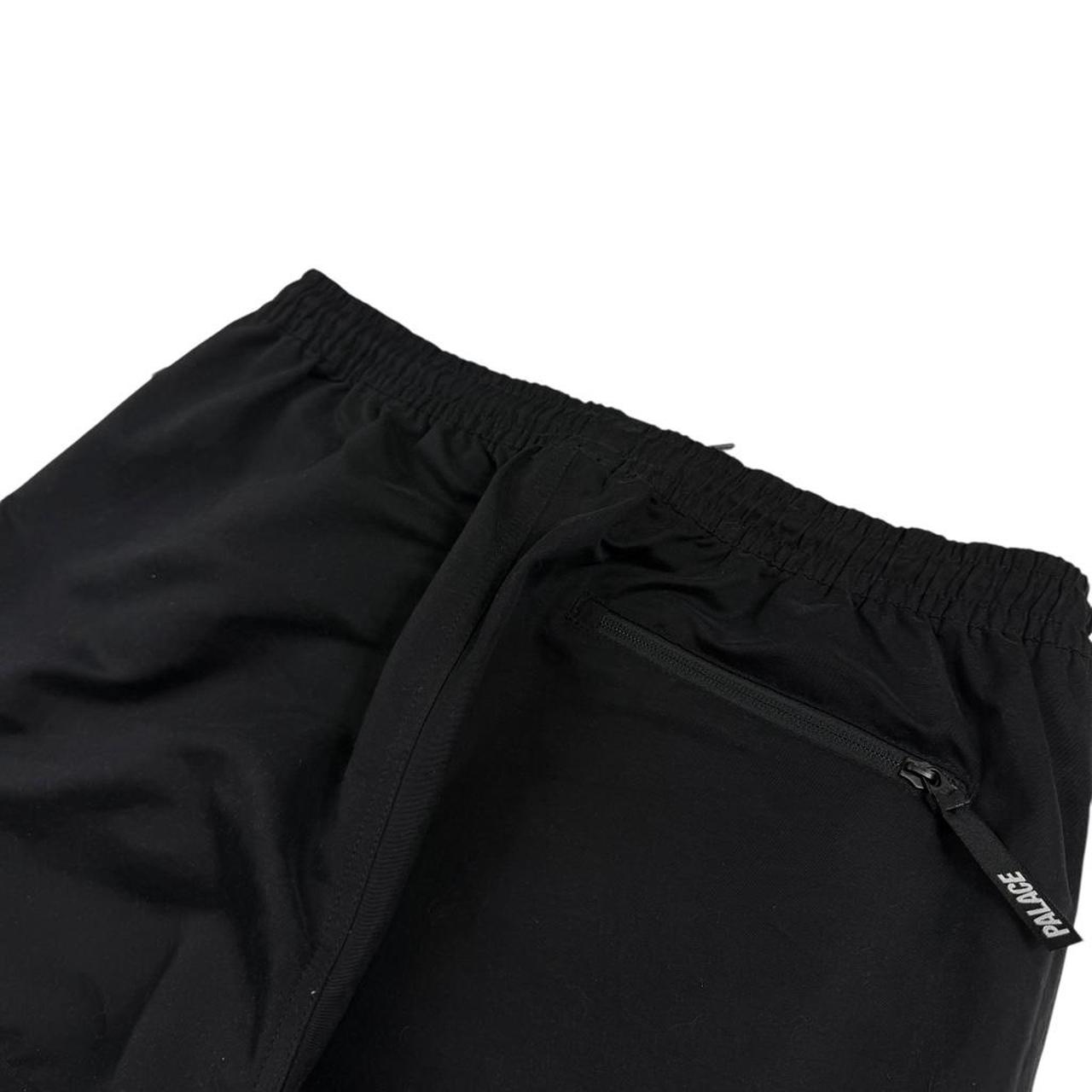 Palace Trousers (XL)