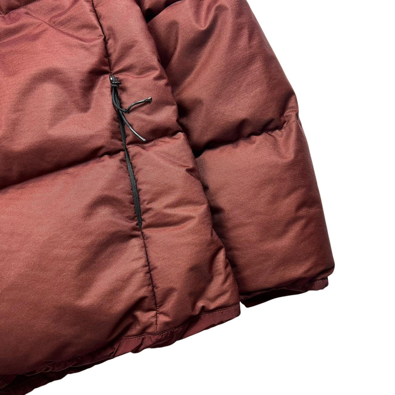 CP Company Puffer Jacket (L)