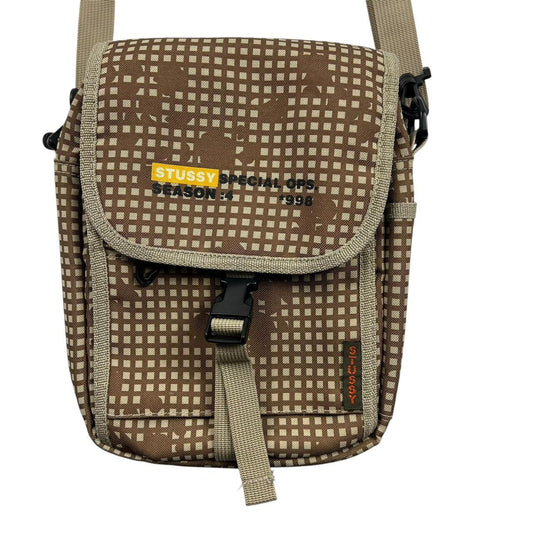 Stussy Bag