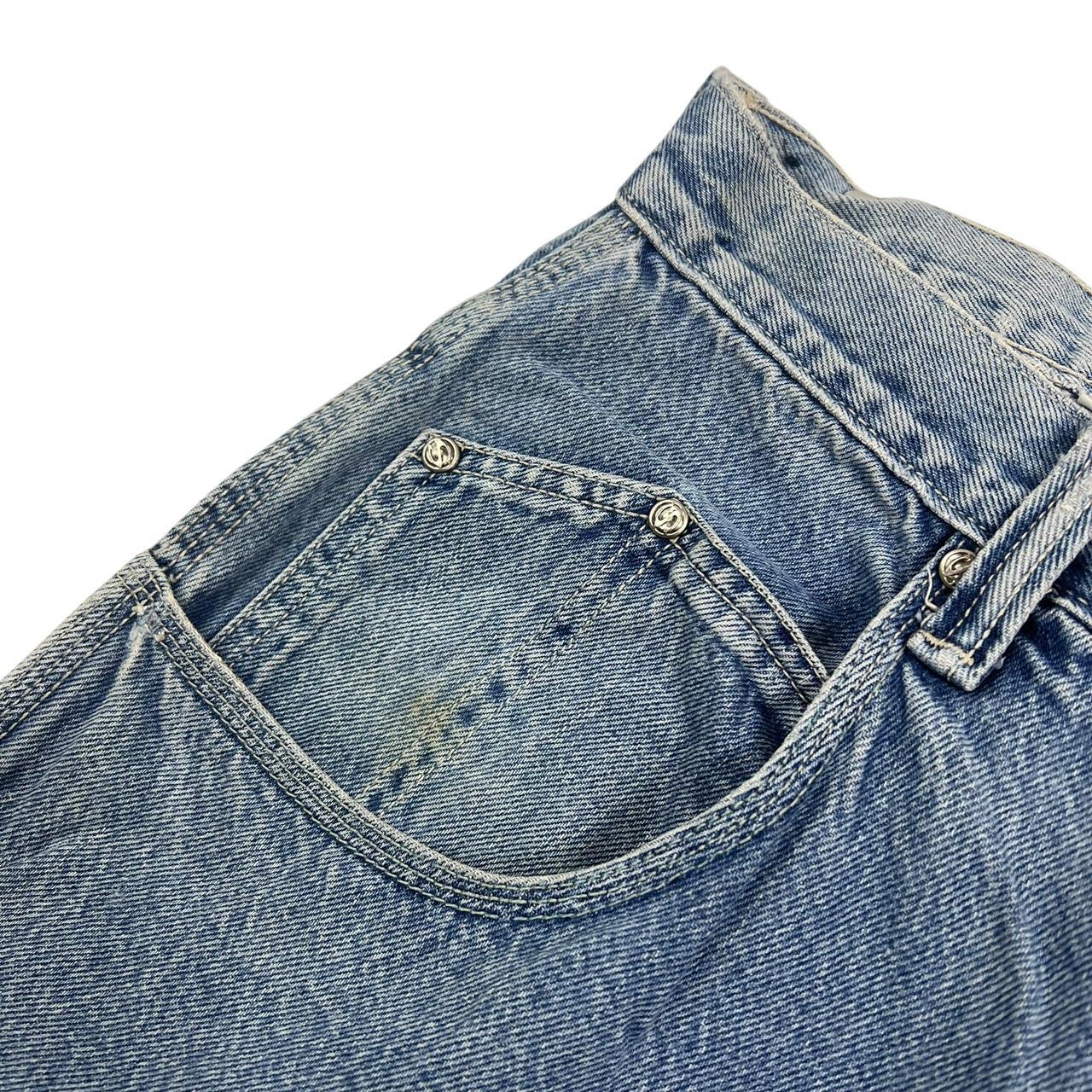 Southpole Jeans (w32)