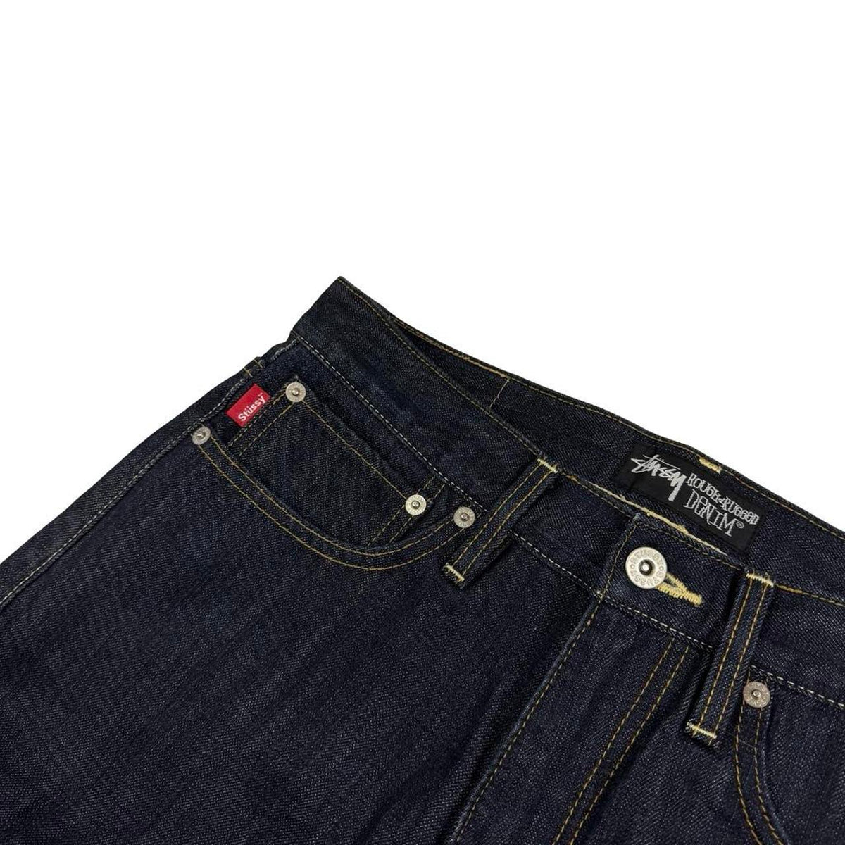Stussy Jeans (w31)