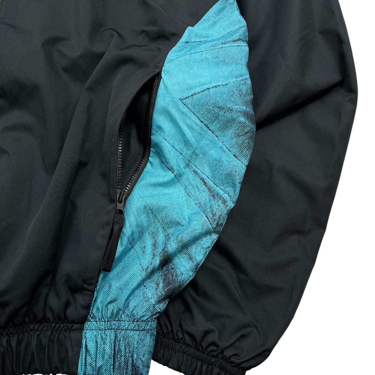 Nike Skepta Track Jacket (XS)