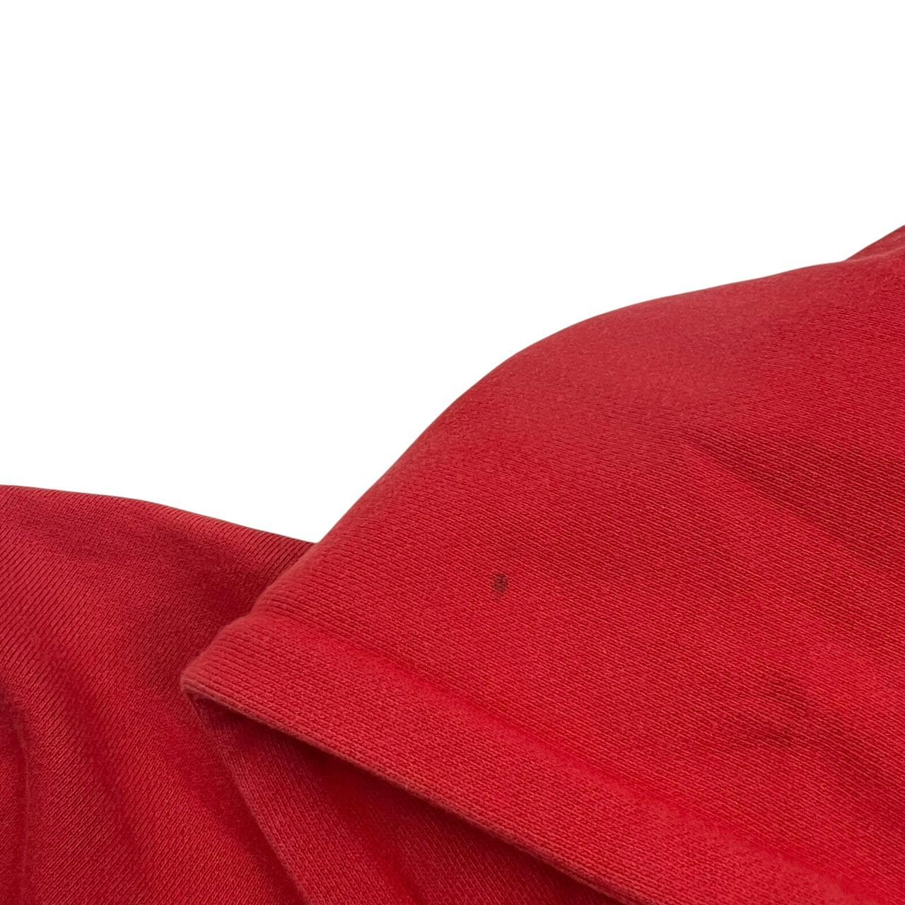 Jnco Hoodie (M)