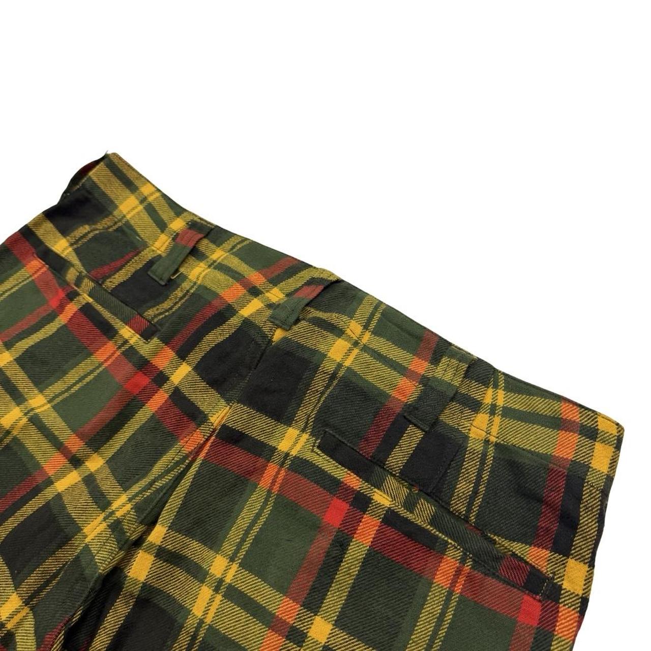 Bape Shorts (w34)