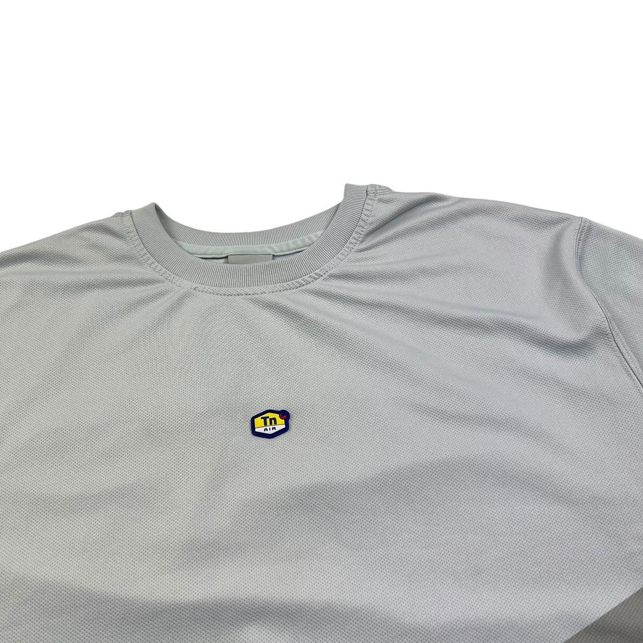 Nike TN T-shirt (XXL)