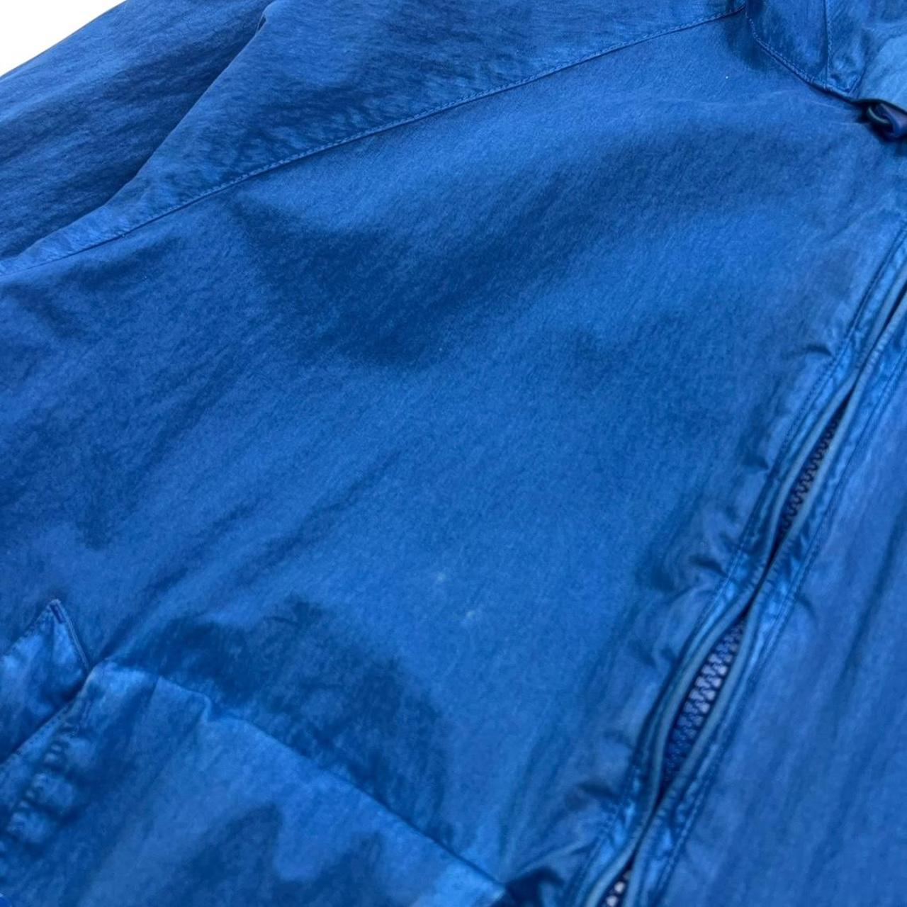 CP Company Jacket (M)